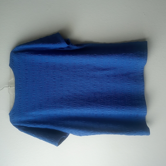 East5th essential Blouse - Picture 6 of 8